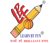 Learn By Fun