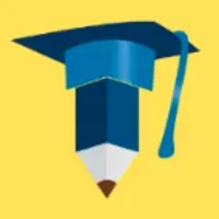 Learn CBSE logo