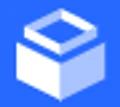 Learn crypto logo
