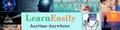 Learn Easily