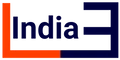 Learn India Earn India