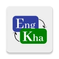 Learn Khasi App logo
