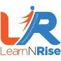 Learn N Rise