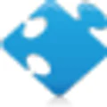 Learn Payroll Consultancy Services logo