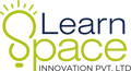 Learn Space Hybrid School