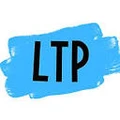 Learn Through Play logo