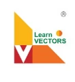Learn Vectors