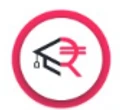 Learn X Earn