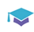 Learnage