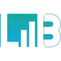 Learn and Build