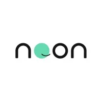 Noon logo