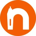 Learnayak logo