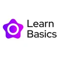 LearnBasics
