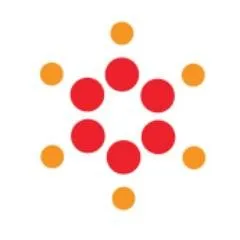 LearnBIG logo