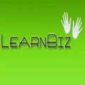 LearnBiz Simulations