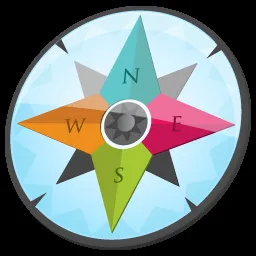 LearnBoost logo