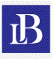 LearnBowl