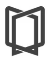 LearnBuddy