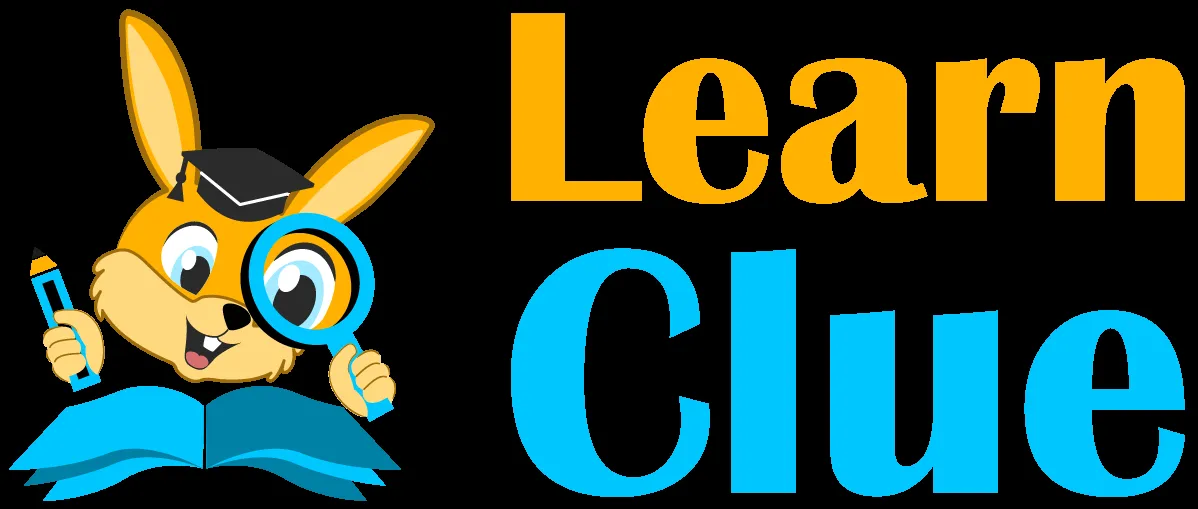 LearnClue