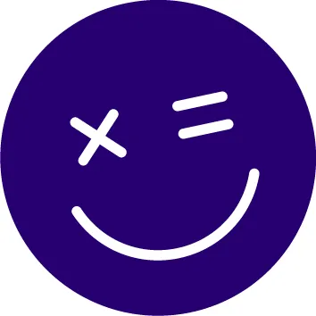 LearnCoach logo