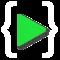 Learn Code Online logo