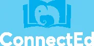 ConnectEd