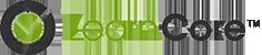 LearnCore logo