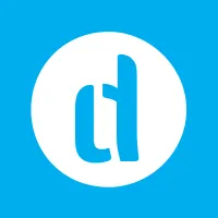 Learndirect logo