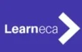 Learneca
