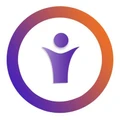 Learner Circle