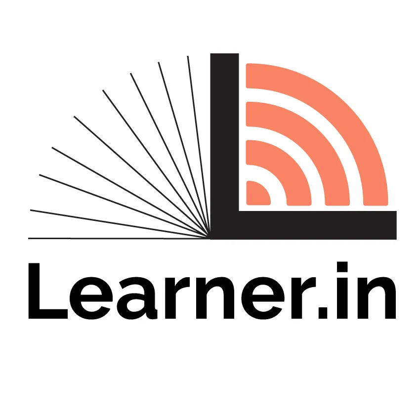 Learner.in