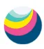 Learner-Centered Collaborative logo