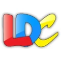 LearnerDriving logo