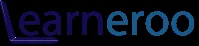 Learneroo logo