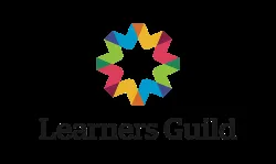 Learners Guild logo