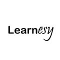 LearnEsy
