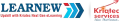 LearNew-Kriatec Services