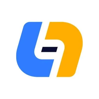Learnexus logo