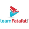 Learnfatafat
