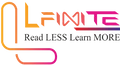 Learnfinite