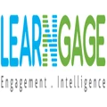 Learngage
