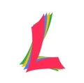 Learniac