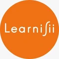 Learnifii logo