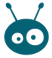 Learning Ant
