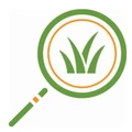 Learning Blade logo