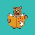 Learning BOOKtique