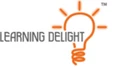 Learning Delight