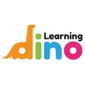 Learning Dino