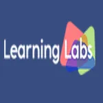 Learning Labs