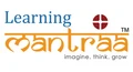 Learning Mantraa